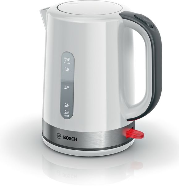 Bosch TWK6A511, Wasserkocher